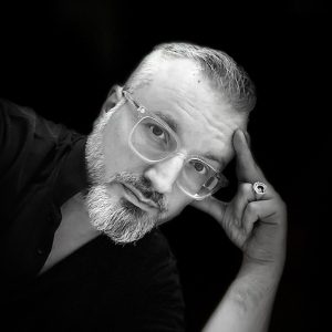 TOBE KOOL - Audio Engineer, Producer, Composer