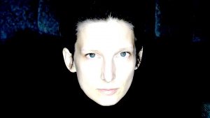 Roda Soft und ihre neue Single Only Road