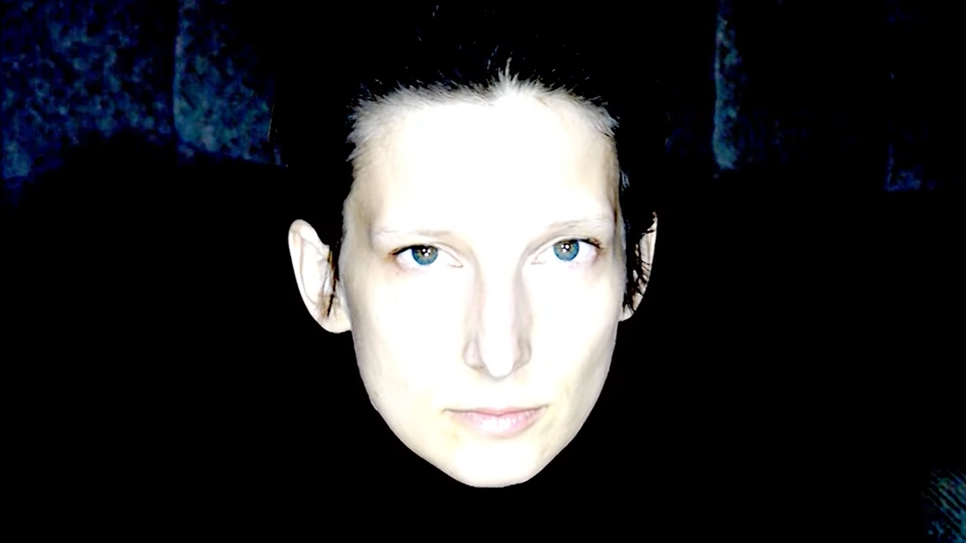 Roda Soft „Only Road“